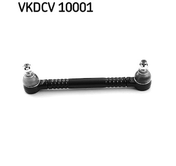 Tyc/vzpera, stabilisator SKF VKDCV 10001