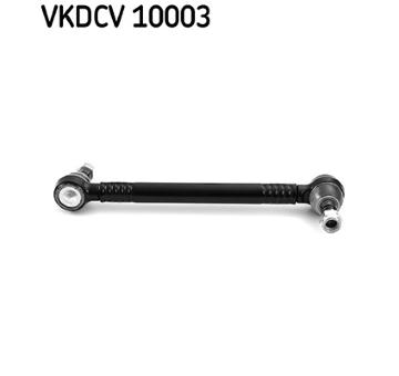 Tyc/vzpera, stabilisator SKF VKDCV 10003