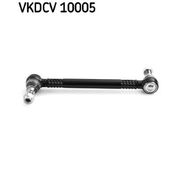 Tyc/vzpera, stabilisator SKF VKDCV 10005