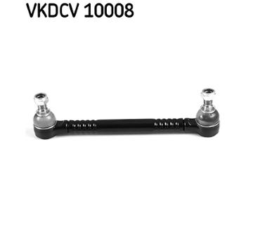 Tyč/Vzpera stabilizátora SKF VKDCV 10008