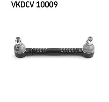 Tyc/vzpera, stabilisator SKF VKDCV 10009