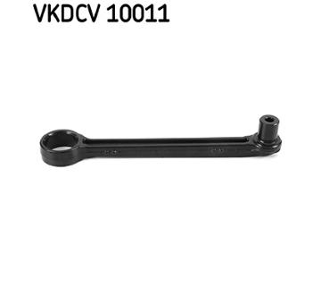 Tyč/Vzpera stabilizátora SKF VKDCV 10011