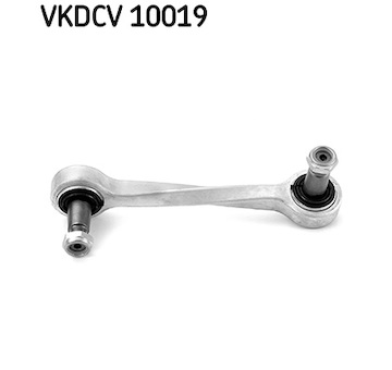 Tyc/vzpera, stabilisator SKF VKDCV 10019