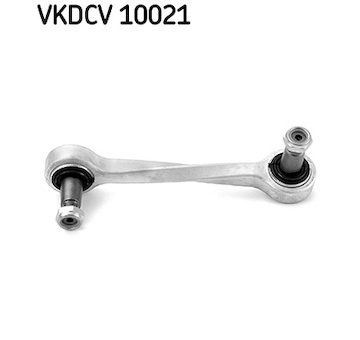 Tyc/vzpera, stabilisator SKF VKDCV 10021