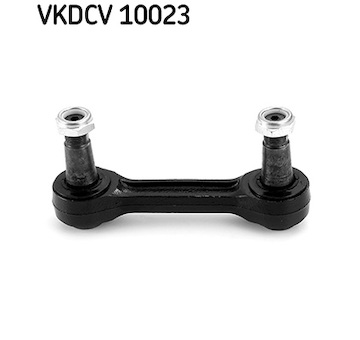 Tyc/vzpera, stabilisator SKF VKDCV 10023