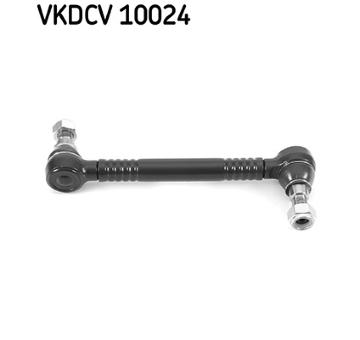 Tyc/vzpera, stabilisator SKF VKDCV 10024