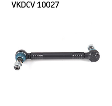 Tyč/vzpěra, stabilizátor SKF VKDCV 10027