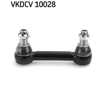 Tyč/vzpěra, stabilizátor SKF VKDCV 10028