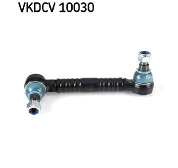 Tyč/vzpěra, stabilizátor SKF VKDCV 10030