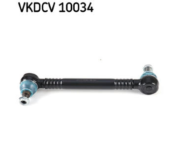 Tyč/vzpěra, stabilizátor SKF VKDCV 10034