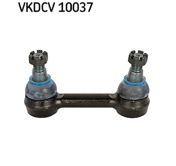 Tyc/vzpera, stabilisator SKF VKDCV 10037