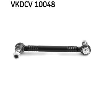 Tyč/Vzpera stabilizátora SKF VKDCV 10048