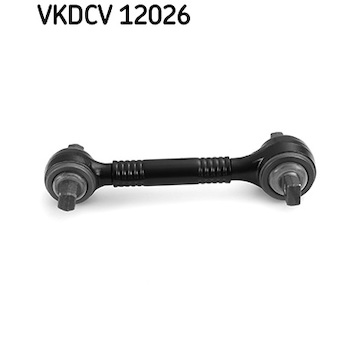 Řídicí páka, zavěšení kol SKF VKDCV 12026