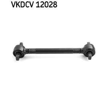 Řídicí páka, zavěšení kol SKF VKDCV 12028