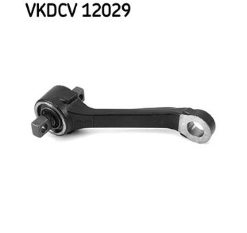 Řídicí páka, zavěšení kol SKF VKDCV 12029
