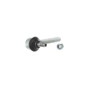 Hlava příčného táhla řízení SKF VKDCV 06096
