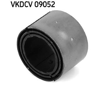 Ložiskové pouzdro, stabilizátor SKF VKDCV 09052