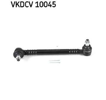 Tyč/vzpěra, stabilizátor SKF VKDCV 10045