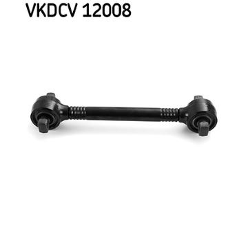 Řídicí páka, zavěšení kol SKF VKDCV 12008