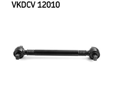 Řídicí páka, zavěšení kol SKF VKDCV 12010
