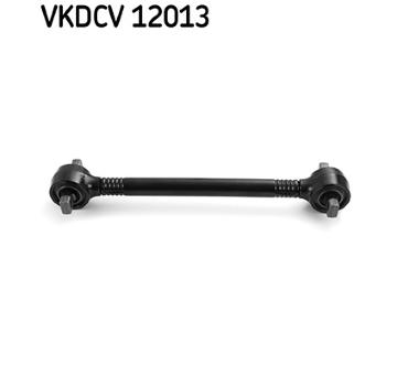 Řídicí páka, zavěšení kol SKF VKDCV 12013