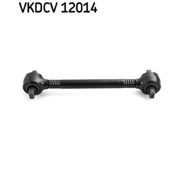Řídicí páka, zavěšení kol SKF VKDCV 12014
