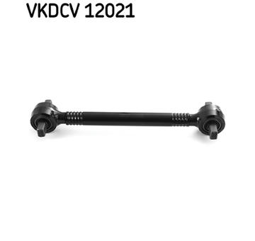 Řídicí páka, zavěšení kol SKF VKDCV 12021