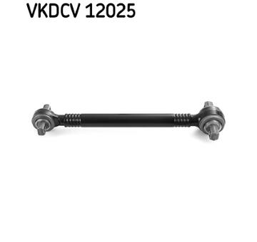 Řídicí páka, zavěšení kol SKF VKDCV 12025