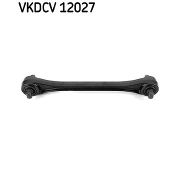 Řídicí páka, zavěšení kol SKF VKDCV 12027