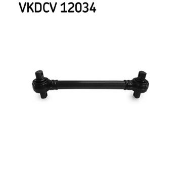 Řídicí páka, zavěšení kol SKF VKDCV 12034