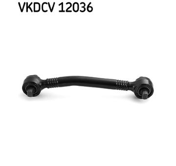 Řídicí páka, zavěšení kol SKF VKDCV 12036