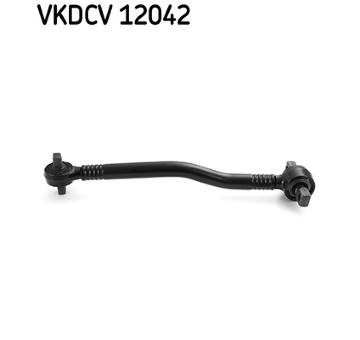 Řídicí páka, zavěšení kol SKF VKDCV 12042