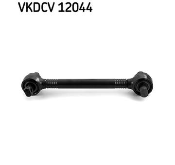 Řídicí páka, zavěšení kol SKF VKDCV 12044