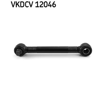 Řídicí páka, zavěšení kol SKF VKDCV 12046