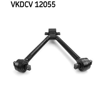 Řídicí páka, zavěšení kol SKF VKDCV 12055