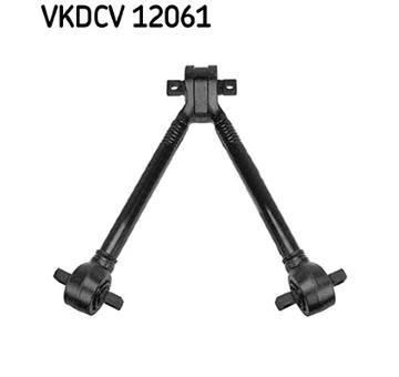 Řídicí páka, zavěšení kol SKF VKDCV 12061