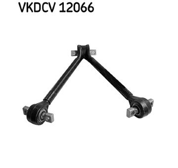 Řídicí páka, zavěšení kol SKF VKDCV 12066