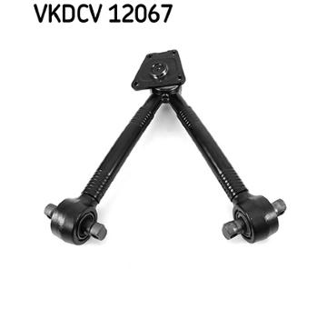 Řídicí páka, zavěšení kol SKF VKDCV 12067