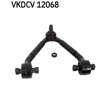 Řídicí páka, zavěšení kol SKF VKDCV 12068