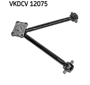 Řídicí páka, zavěšení kol SKF VKDCV 12075