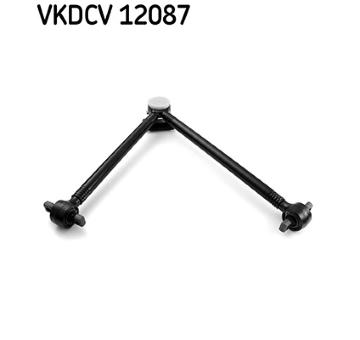 Řídicí páka, zavěšení kol SKF VKDCV 12087