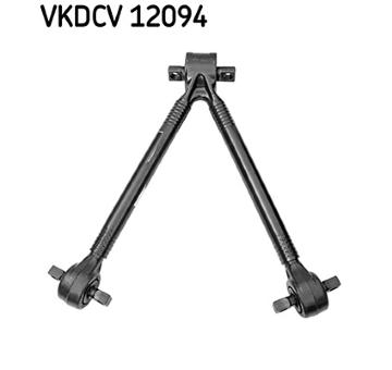 Řídicí páka, zavěšení kol SKF VKDCV 12094