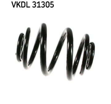 Pruzina podvozku SKF VKDL 31305