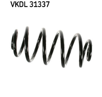 Pruzina podvozku SKF VKDL 31337
