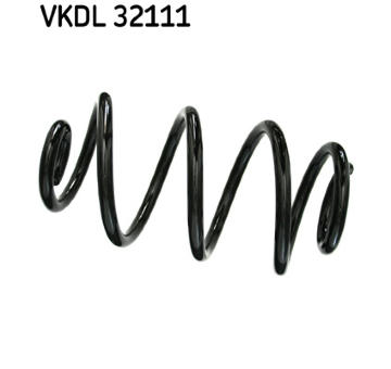 Pruzina podvozku SKF VKDL 32111