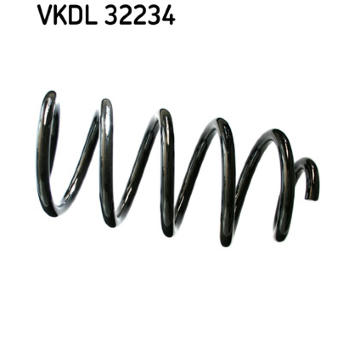 Pružina podvozku SKF VKDL 32234
