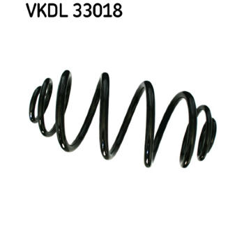 Pruzina podvozku SKF VKDL 33018