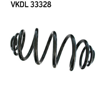 Pruzina podvozku SKF VKDL 33328