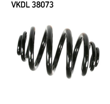 Pruzina podvozku SKF VKDL 38073