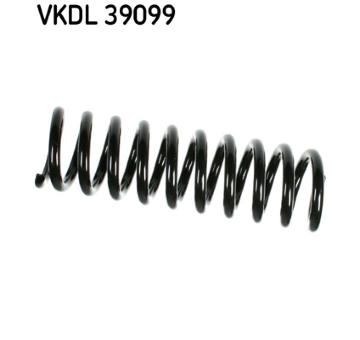 Pruzina podvozku SKF VKDL 39099